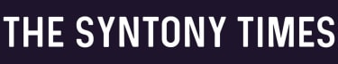 The Syntony Times: Hyperstitious Linguistic Programming