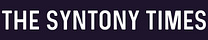 The Syntony Times
