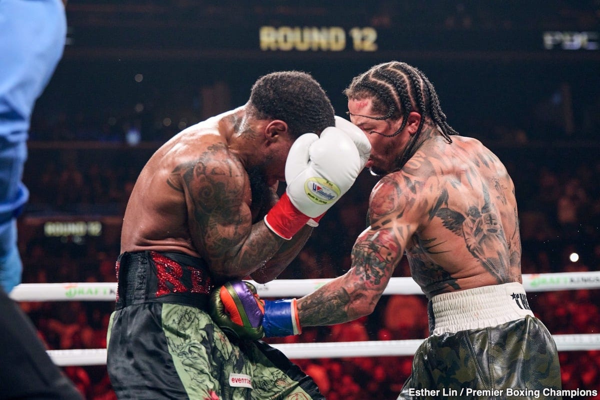 Image: Lamont Roach Team Failed Him, and Yet Still No One to Blame But Himself