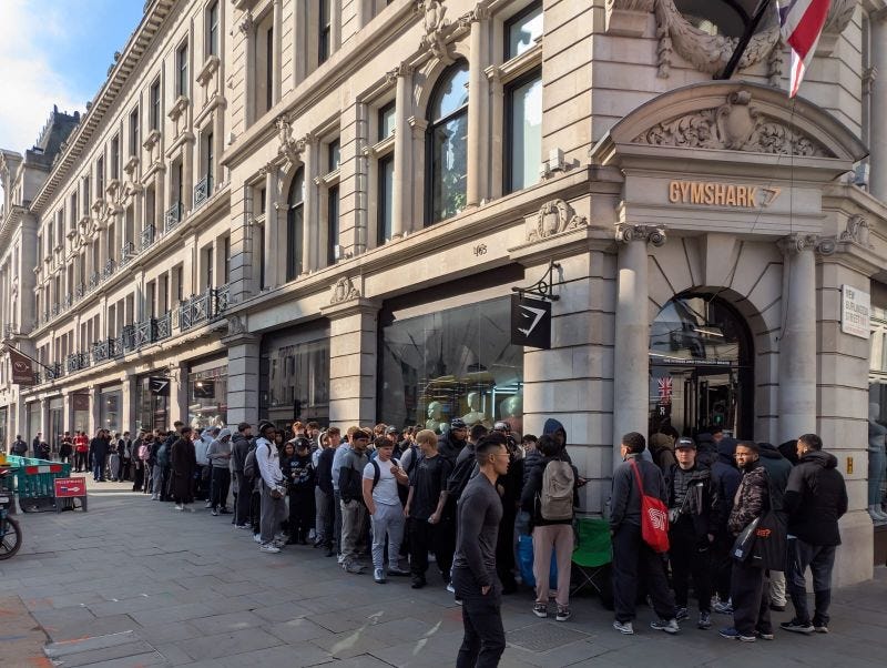 No alternative text description for this image