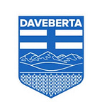 Daveberta - Alberta politics and elections
