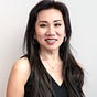 Wendy Huang's avatar