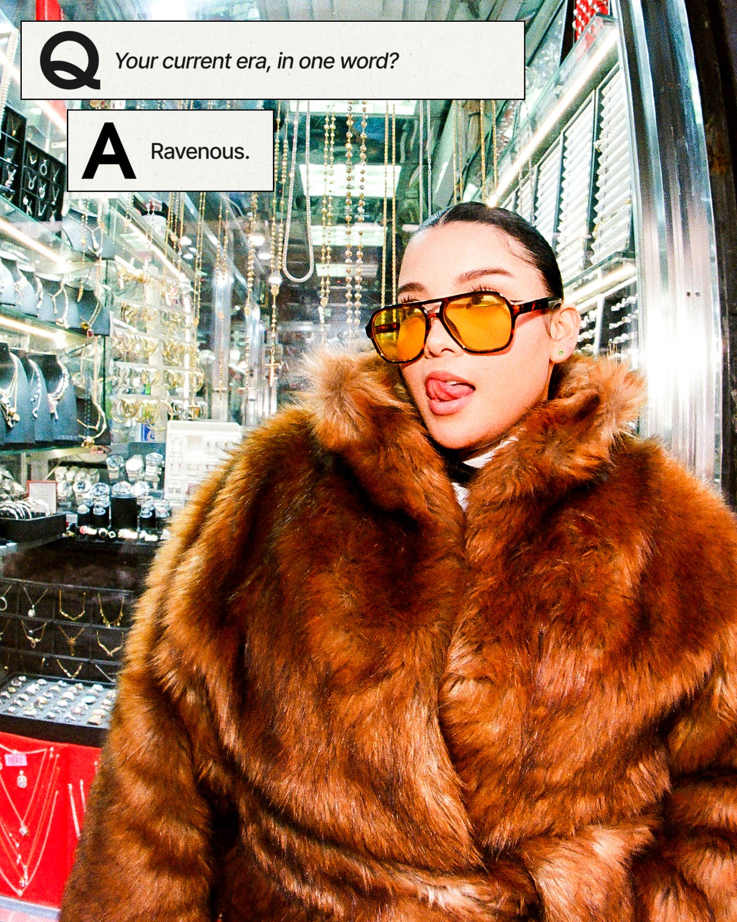 One Hour Photo with Dev One Hour Photo with Dev