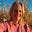 Heidi H Mills's avatar