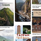 authentic travel in the tiktok itinerary era