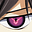 cuong's avatar