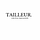 Tailleur Digital Magazine