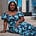 Dr. Kim Nicole's avatar