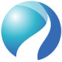 Muscle and Joint Clinic's avatar