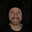 Phil Rice's avatar