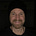 Phil Rice's avatar