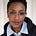 Nikiya S. Ellis's avatar