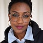 Nikiya S. Ellis's avatar