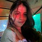 Harshita's avatar