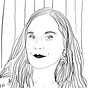 Agathe H.'s avatar