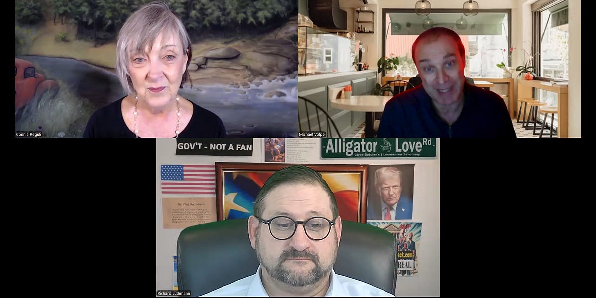 Shaken Baby Shakedown and CPS Child Sex Trafficking