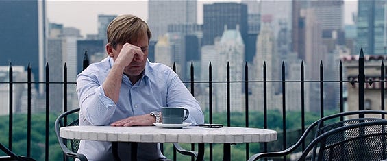 The Big Short Film Locations - [www.onthesetofnewyork.com]