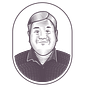 Titus Jr Laxa's avatar