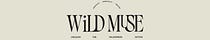 Wild Muse