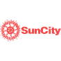 Nhà cái SunCity's avatar