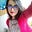 Angelica Ma. Zuluaga H.'s avatar