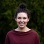 Meg Bradshaw's avatar