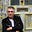 Massimo Usai's avatar