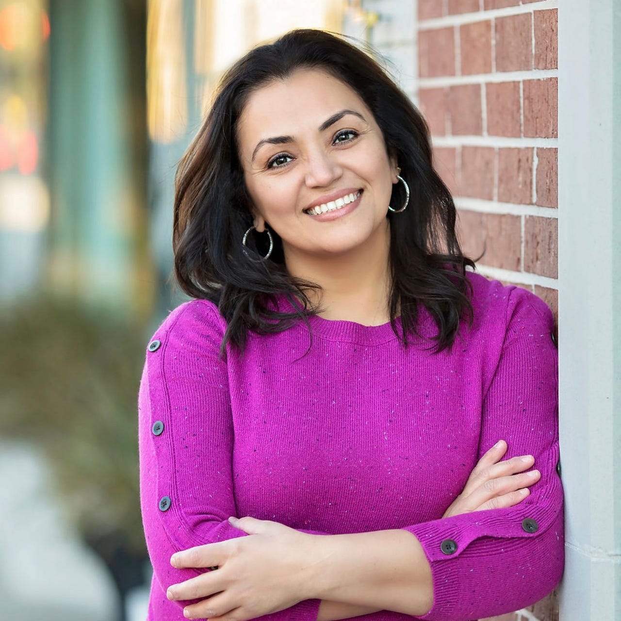 The Sleep Chronicles