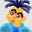 Timothy Pe's avatar