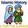 Islamic History for the Curious