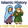 Islamic History for the Curious