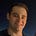 Slava Razbash's avatar