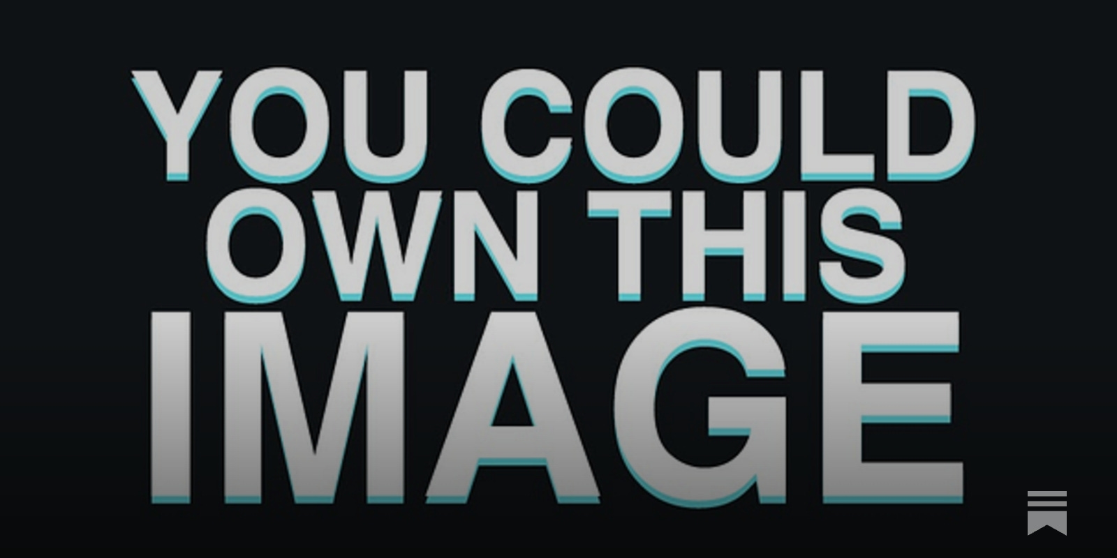 Wading into the hell world of NFTs - by Ryan Bradford