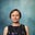 Luiza Holtzberg's avatar