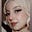 Lamees Mfq's avatar