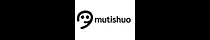 Mutishuo Balcony