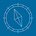 NextMaps's avatar