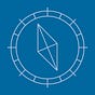 NextMaps's avatar