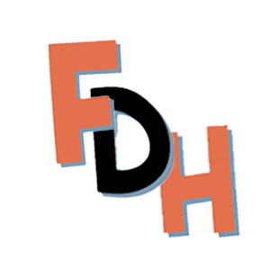 Flogging a Dead Horse