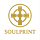 SOULPRINT