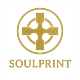 SOULPRINT