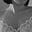 Carolina Calado Marques's avatar