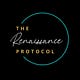 The Renaissance Protocol