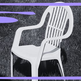 Zeladoria: letras latinas