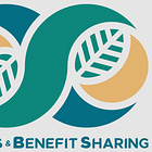 Beyond the Law - Part 5