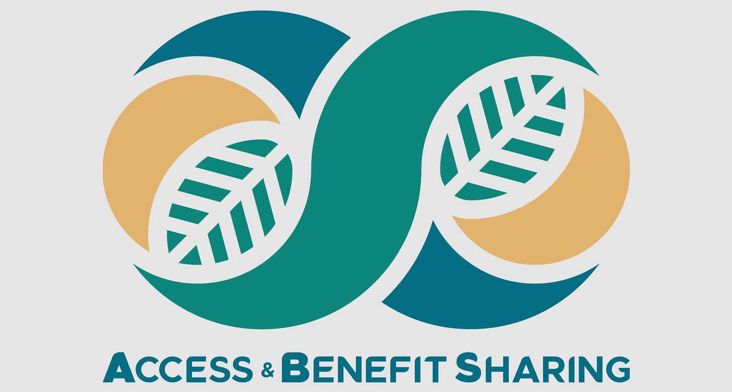 Beyond the Law - Part 5