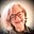 Donna Fromm's avatar