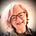 Donna Fromm's avatar