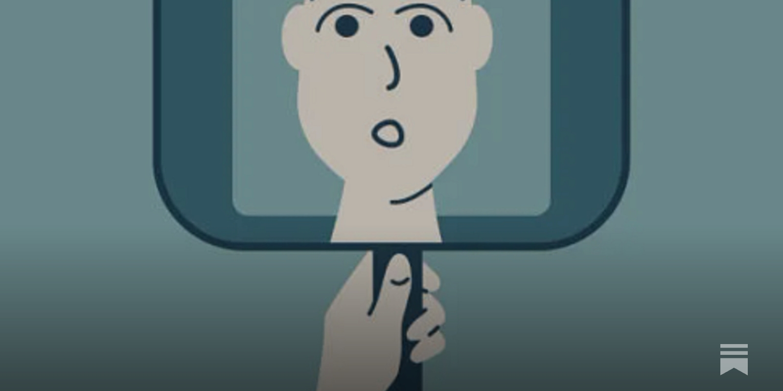 When you continously terminate everyone around you and are on your 4th and  5th hires at each leadership position reporting to you. Maybe they aren't  the real problem. Maybe the problem is, image size:1600x800