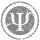PSIHOPEDIA